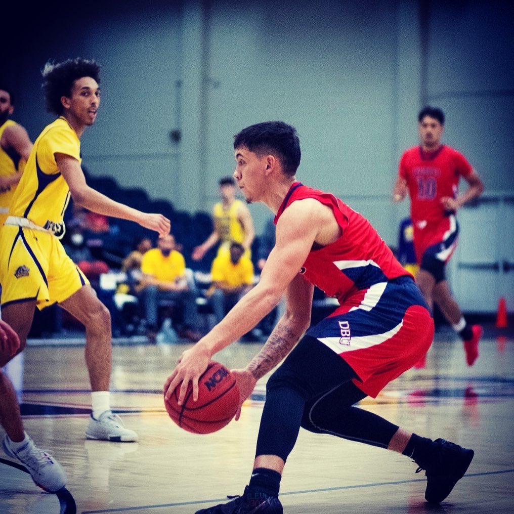They say choose wisely, that’s why I was chosen..🗣🙏🏽