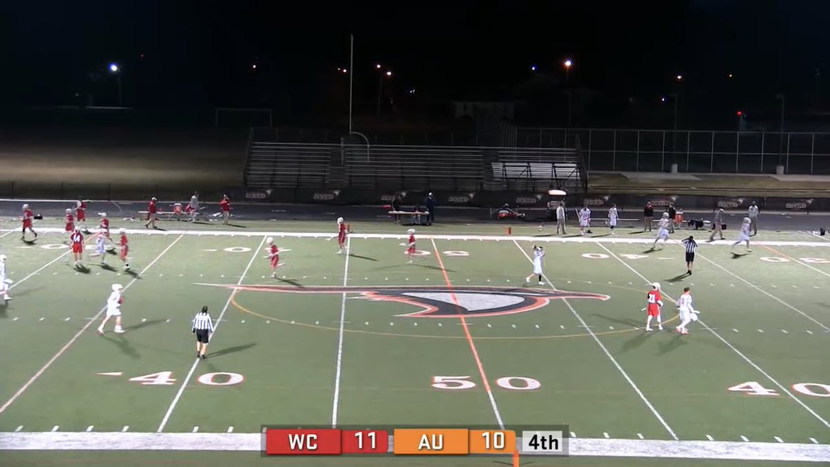 jamidon1965's tweet photo. Atta boys, @WabashLax - nice road win at AU https://t.co/NTwEfOQHbL