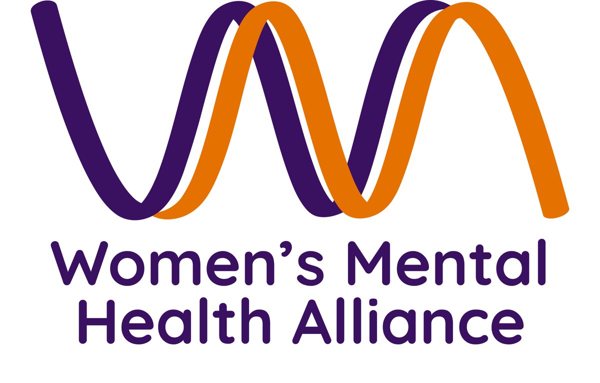 WHVictoria's tweet photo. MEDIA RELEASE: The Women’s Mental Health Alliance welcomes the final report #RCVMHS, but disappointed the specific needs of women & girls not addressed. More from Alliance members @VMIAC, @MCWH1978, @MAPrc_WMHD, @MAEVe_Unimelb,@YACVic &
@WHVictoria here: https://t.co/f6aDhXhxja https://t.co/R2yEuzw5BG