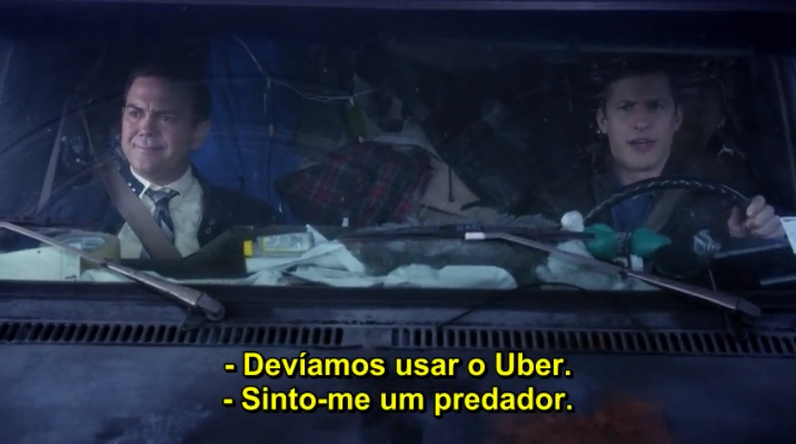 nocontxtperalta tweet picture
