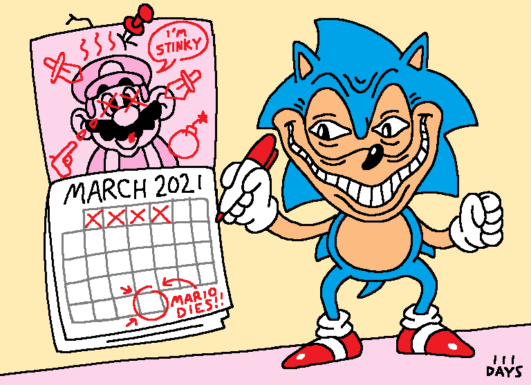 keithjohnstack's tweet image. 