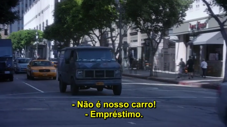 nocontxtperalta tweet picture