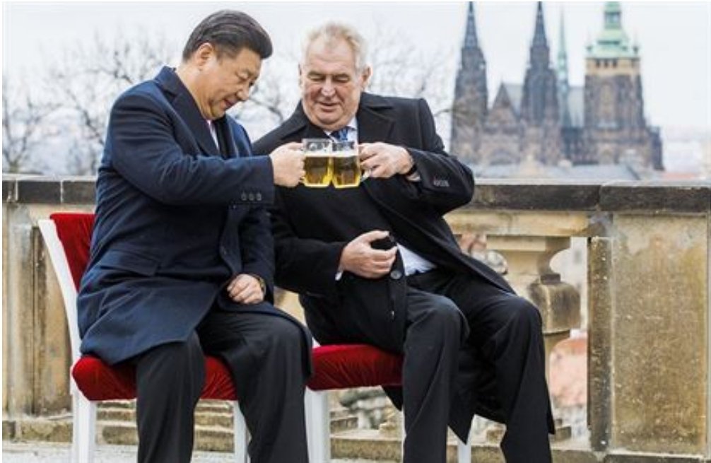 Hogo Fogo tweet media