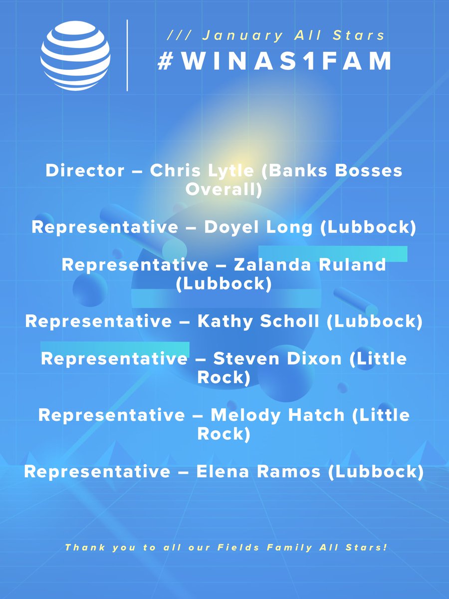 Chris Lytle tweet media