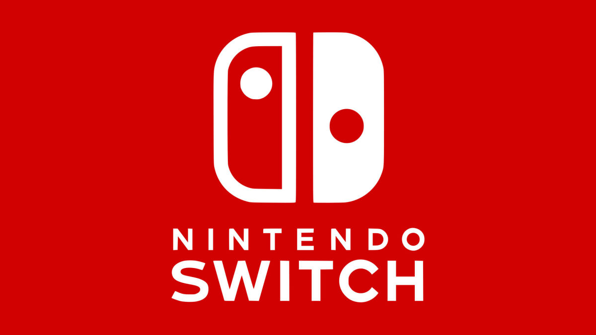 Kotaku tweet media