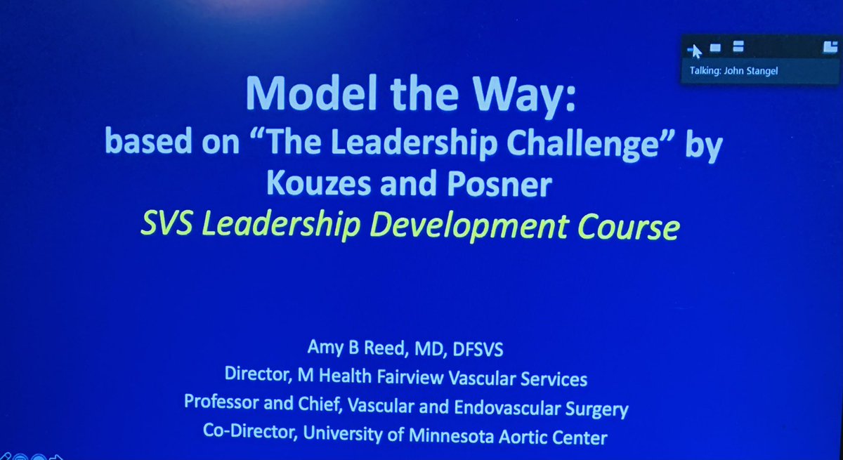 Bernadette Aulivola tweet media