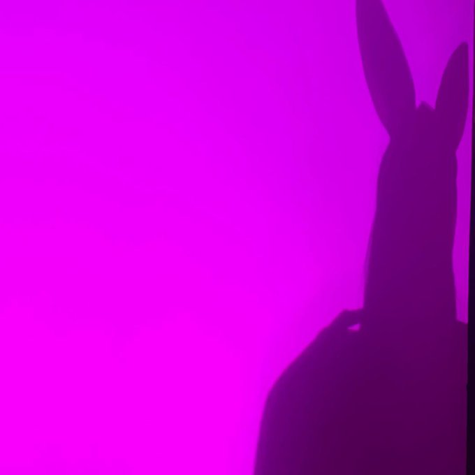 Roses are red, violets are blue. I'm using my hand but I'm thinking about you💦 #papayaborealis #couples<a href="/tag/sex"class="tags"><span>#sex</span></a><a href="/tag/dirty"class="tags"><span>#dirty</span></a><a href="/tag/couples"class="tags"><span>#couples</span></a><a href="/tag/couplegoals"class="tags"><span>#couplegoals</span></a><a href="/tag/onlyfans"class="tags"><span>#onlyfans</span></a>