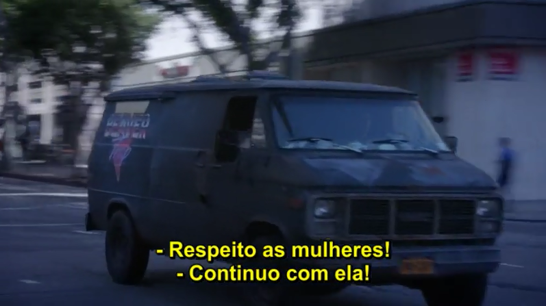 nocontxtperalta tweet picture