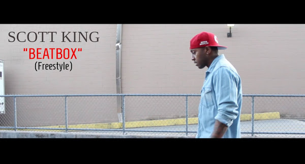 HipHopOnDeck.com tweet media