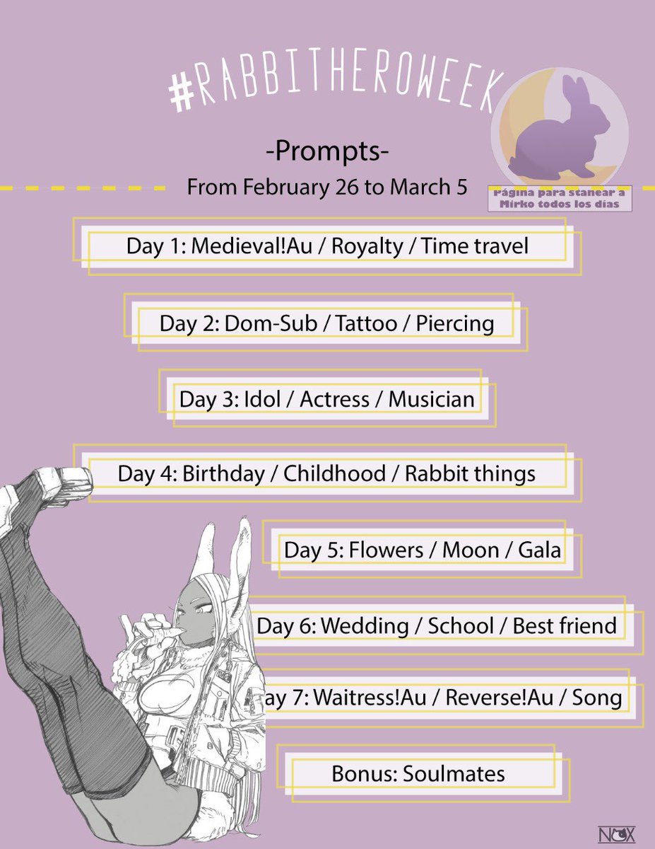 _catysart's tweet photo. Day 6: Wedding 
After the hate I got from the last drawing bc of dustbunny I decided to be petty😊❤️ 
#RabbitHeroWeek #dustbunny #bnha https://t.co/zIfOxiwctB