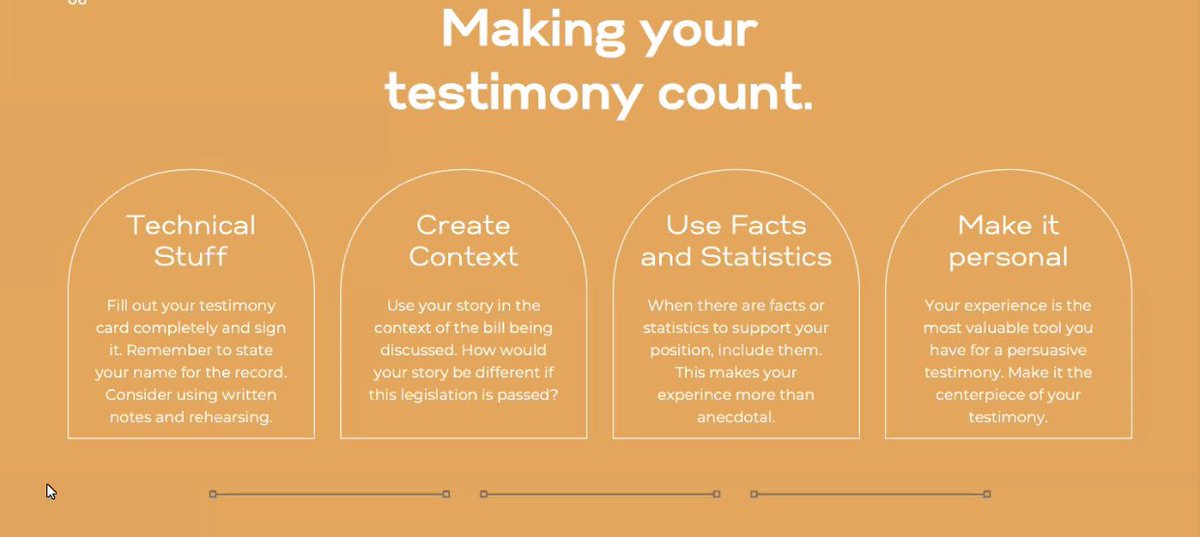 AayeCreates's tweet image. Thank you for such an informative session. @HelenaMorenoLA @marypatriciala &amp;amp; Rev. Alexis Anderson #LivingHealed #CatalystIIChange #MakingADifference