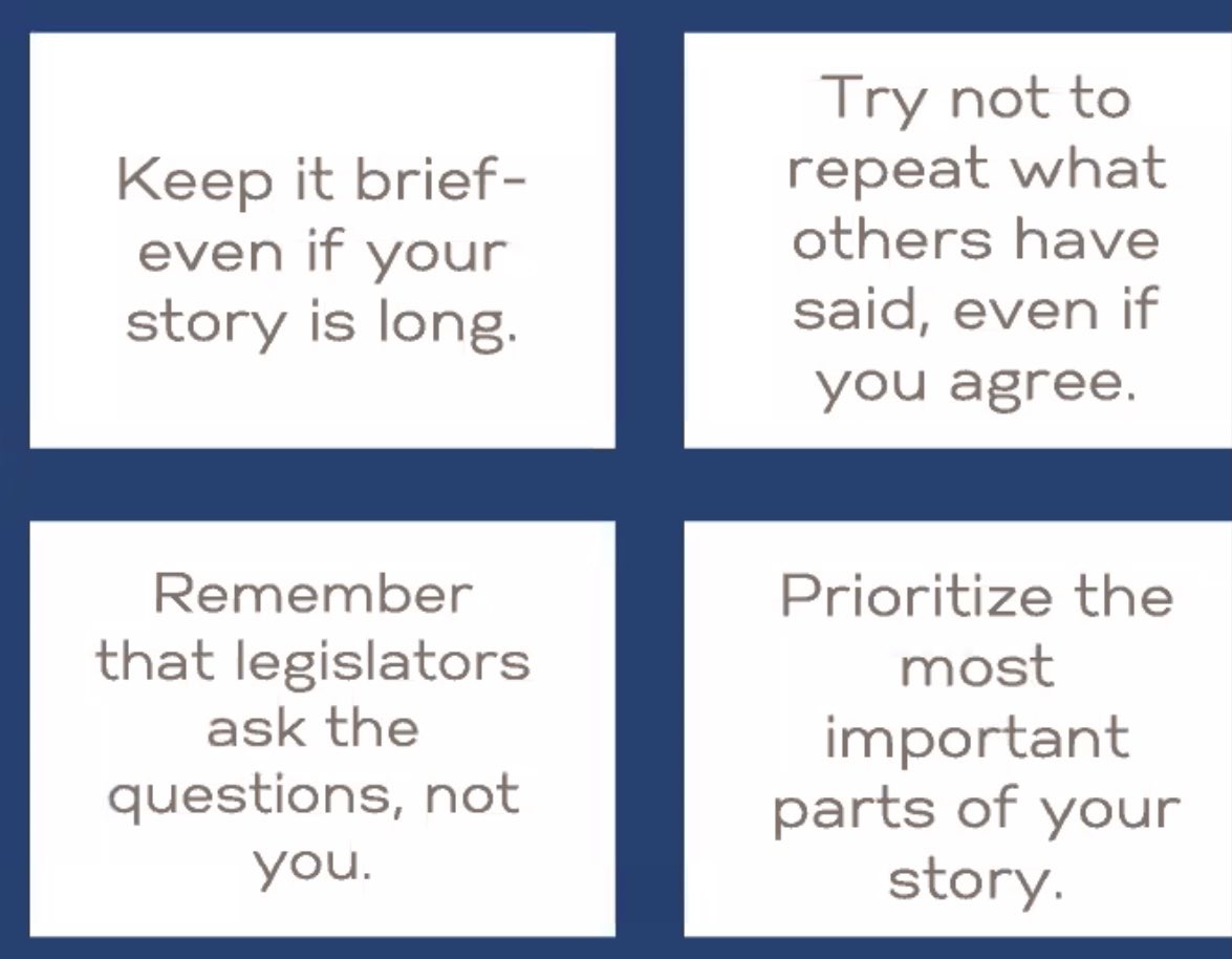AayeCreates's tweet image. Thank you for such an informative session. @HelenaMorenoLA @marypatriciala &amp;amp; Rev. Alexis Anderson #LivingHealed #CatalystIIChange #MakingADifference