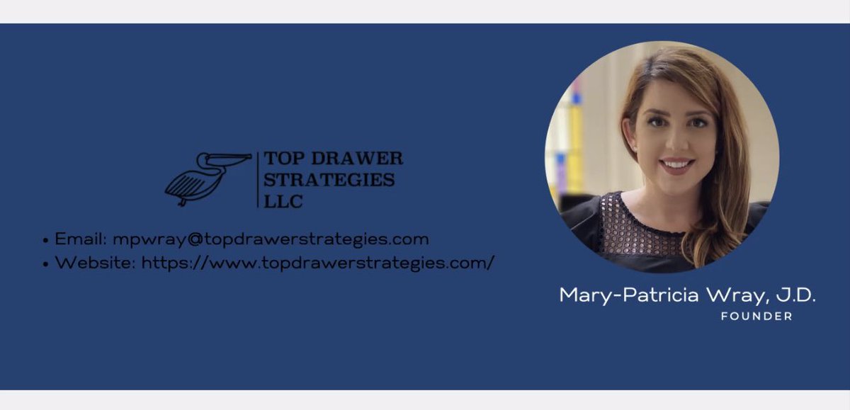 AayeCreates's tweet image. Thank you for such an informative session. @HelenaMorenoLA @marypatriciala &amp;amp; Rev. Alexis Anderson #LivingHealed #CatalystIIChange #MakingADifference