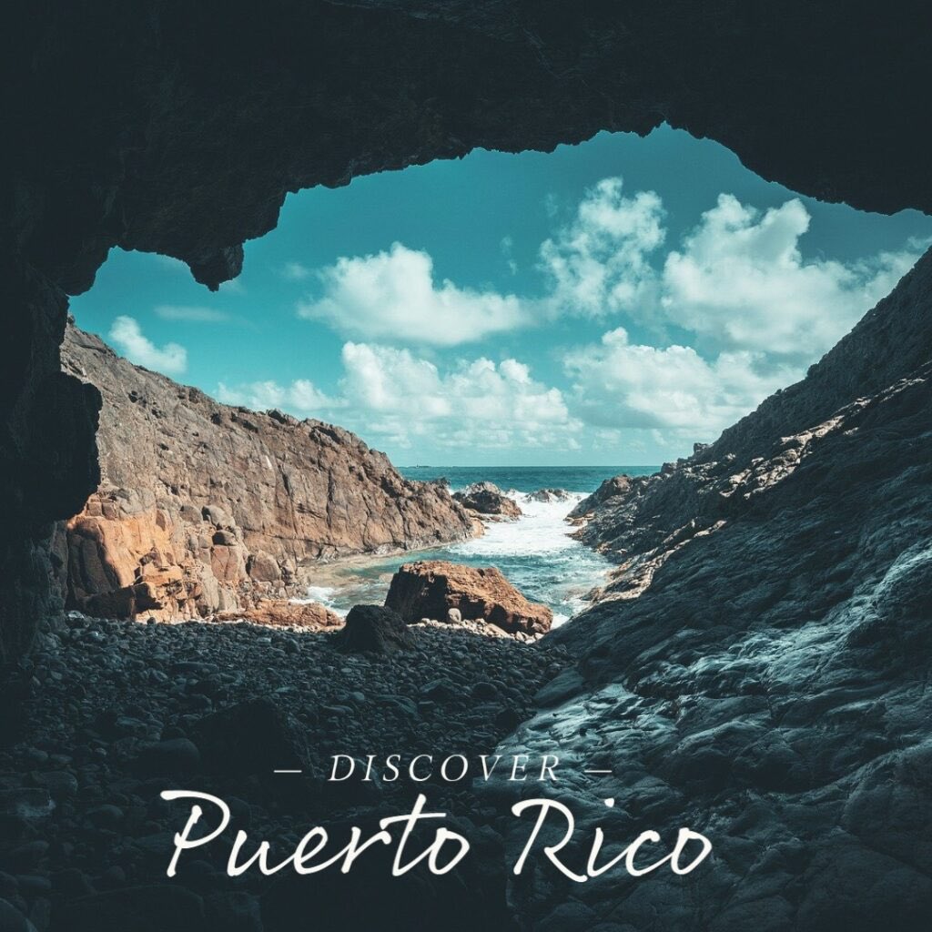 TravelgearWorld's tweet photo. Explore Puerto Rico!
https://t.co/vMFjKFuJN6

#puertoricolife #planyourtrip #traveladvisor #nicedestination #usarea #solotraveling #couples #explore #traveladvisor #PlanYourVaccine #beachlife #like #follow #BookNow #CONTACT #followme #flight #traveling https://t.co/vnq52Wkdog