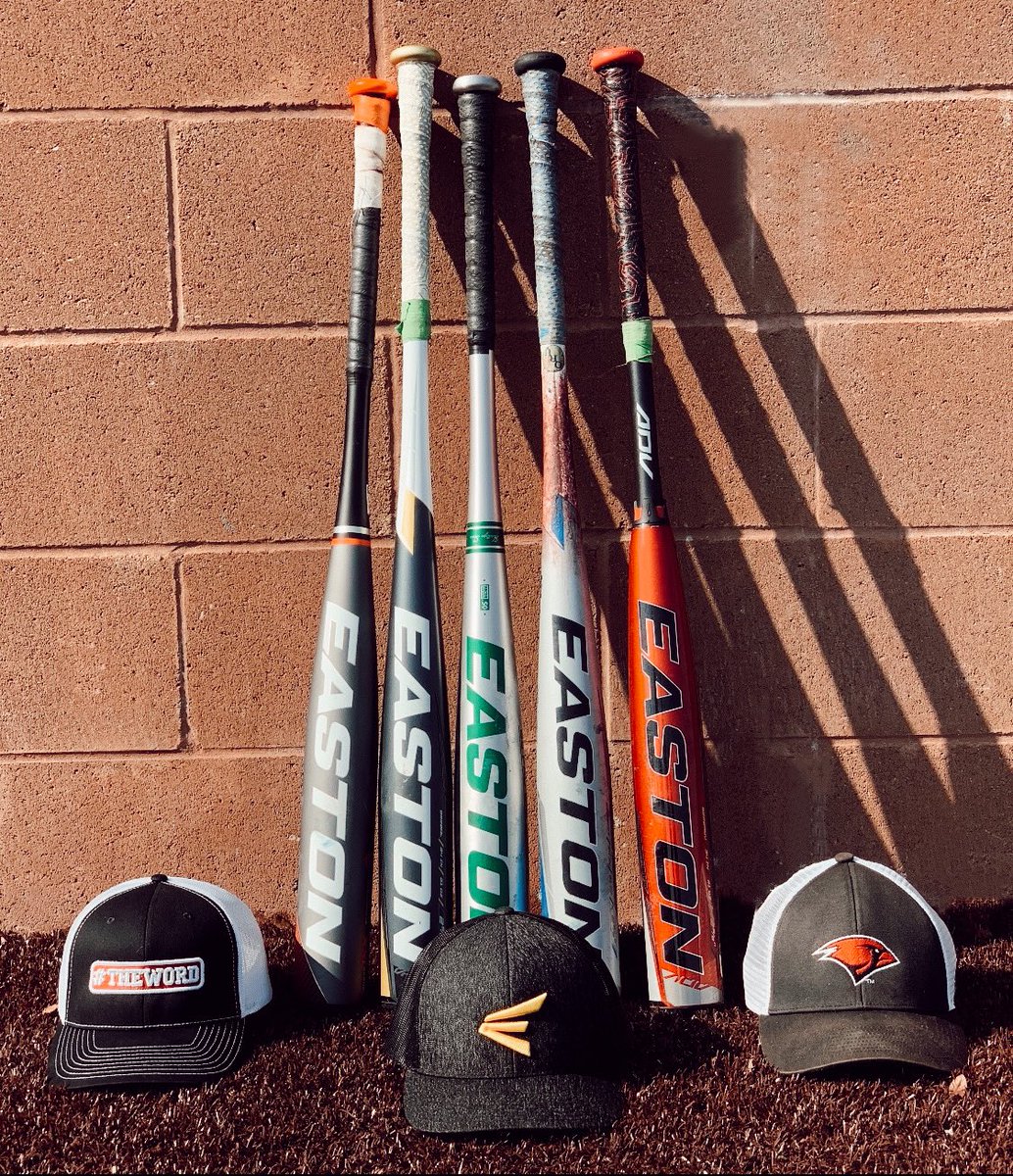 Stuart Hennigar tweet media