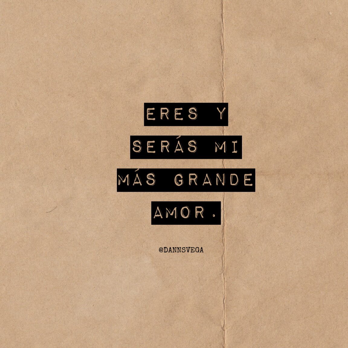 DannsVega's tweet photo. Eres ✍🏼 https://t.co/5K6SvZHYZs