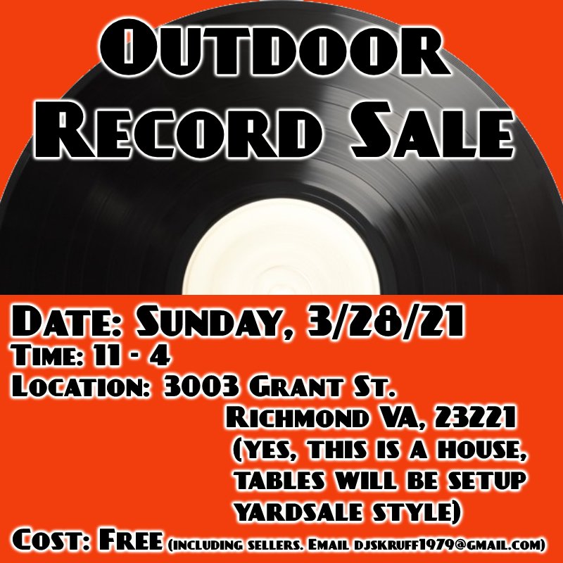 DJ Skruff tweet media