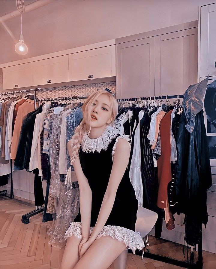 hai gw safi !
baru main rp twt, ada yg mau ngajarin?

mutualan? rt or like
fambest? dm

#roleplayer #roleplayerindonesia #roleplayeraccount