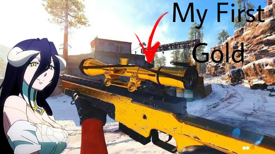 Me ajuda ai família 
Custa nada 
Se inscrever e deixar um like é um minutim ♡ 

youtu.be/O1zKp8YmkYM