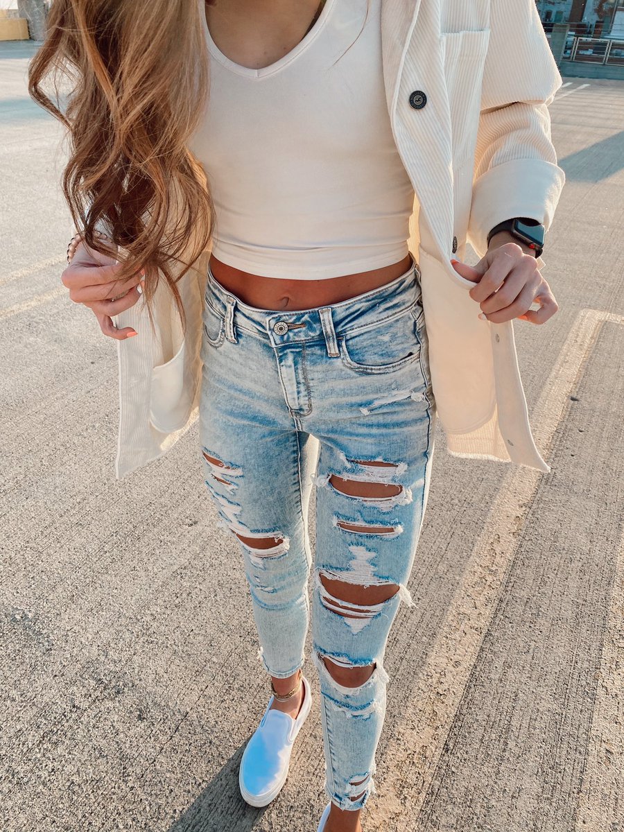 HaleighBlosser's tweet photo. #NewAvi + 3 https://t.co/AnJOenvGSz