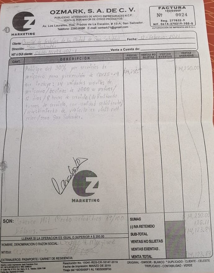 Rebeca Cervantes tweet media