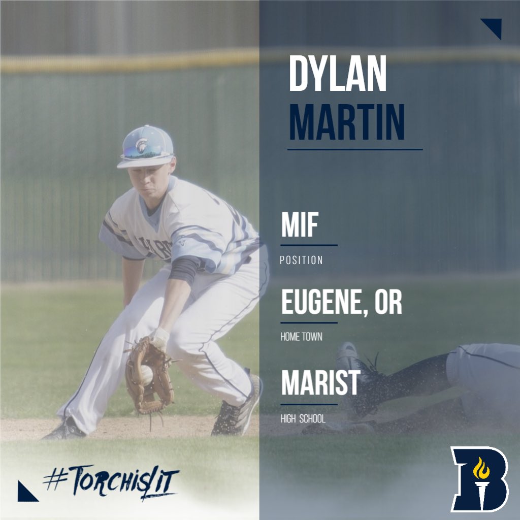 Bushnell Baseball tweet media