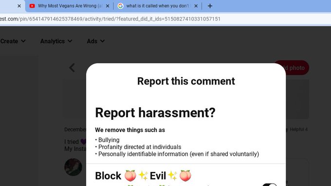 🐐🐑🦇🐓🦢🦉🦚🦤🐕🐿️🐈&zwj;⬛🐇 https://t.co/dz5nPvzSLk<a href="/tag/conspiracytheories"class="tags"><span>#conspiracytheories</span></a><a href="/tag/adopted"class="tags"><span>#adopted</span></a><a href="/tag/noahcyrus"class="tags"><span>#noahcyrus</span></a>