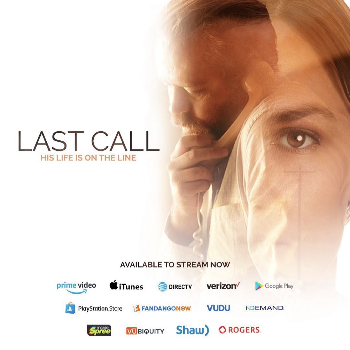 T-minus 30 minutes until we press “Play” on <a href="/lastcallonetake/">lastcallonetake</a>. You can rent the film on major streaming platforms. 

Follow <a href="/GavinBooth/">Gavin Michael Booth</a> for BTS during the film. 

After the movie, head to Instagram  @ gavinmichaelbooth for a Q&amp;A!! 

#Earpers #LastCallOneTake #FilmTwitter