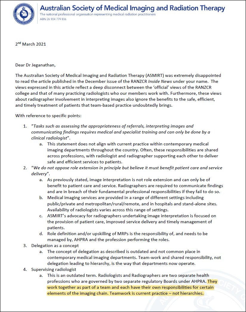 Andrew Murphy tweet media