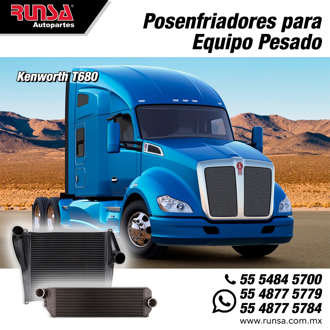 RunsaAutopartes's tweet photo. Podemos cotizarte por redes (ventas mayoreo y menudeo) 

Página web: https://t.co/nnNodrlbZK 
Teléfono: 55 5484 5700 

#RunsaAutopartes #Autopartes #MecanicaAutomotriz #Refaccionarias #runsa #autos https://t.co/ZTZEP8nbnV
