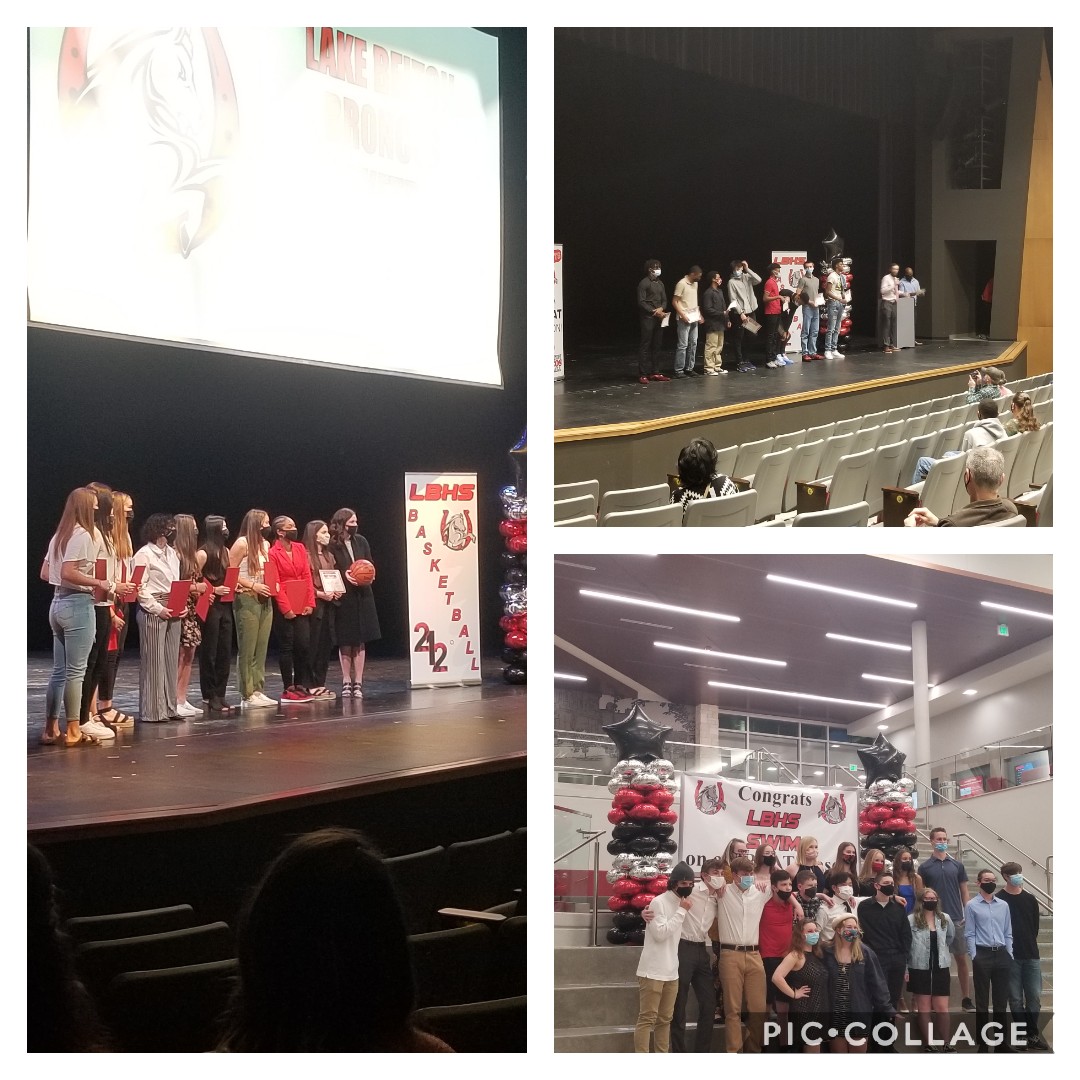 Brian Cope (@coachcope23) on Twitter photo What a great night to celebrate our winter sports success! Congrats on great seasons <a href="/LBHSgirlsBB/">LBHS Girls Basketball</a> <a href="/LakeBeltonHoops/">Lake Belton Bronco Basketball</a> <a href="/LbhsSwim/">LBHS Swimming</a> What a great night to celebrate our winter sports success! Congrats on great seasons <a href="/LBHSgirlsBB/">LBHS Girls Basketball</a> <a href="/LakeBeltonHoops/">Lake Belton Bronco Basketball</a> <a href="/LbhsSwim/">LBHS Swimming</a>
