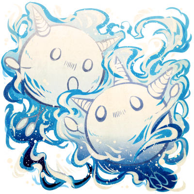 Tw アイテムアイコン公開されました リクエストありがとうございました 第 稲田 のイラスト