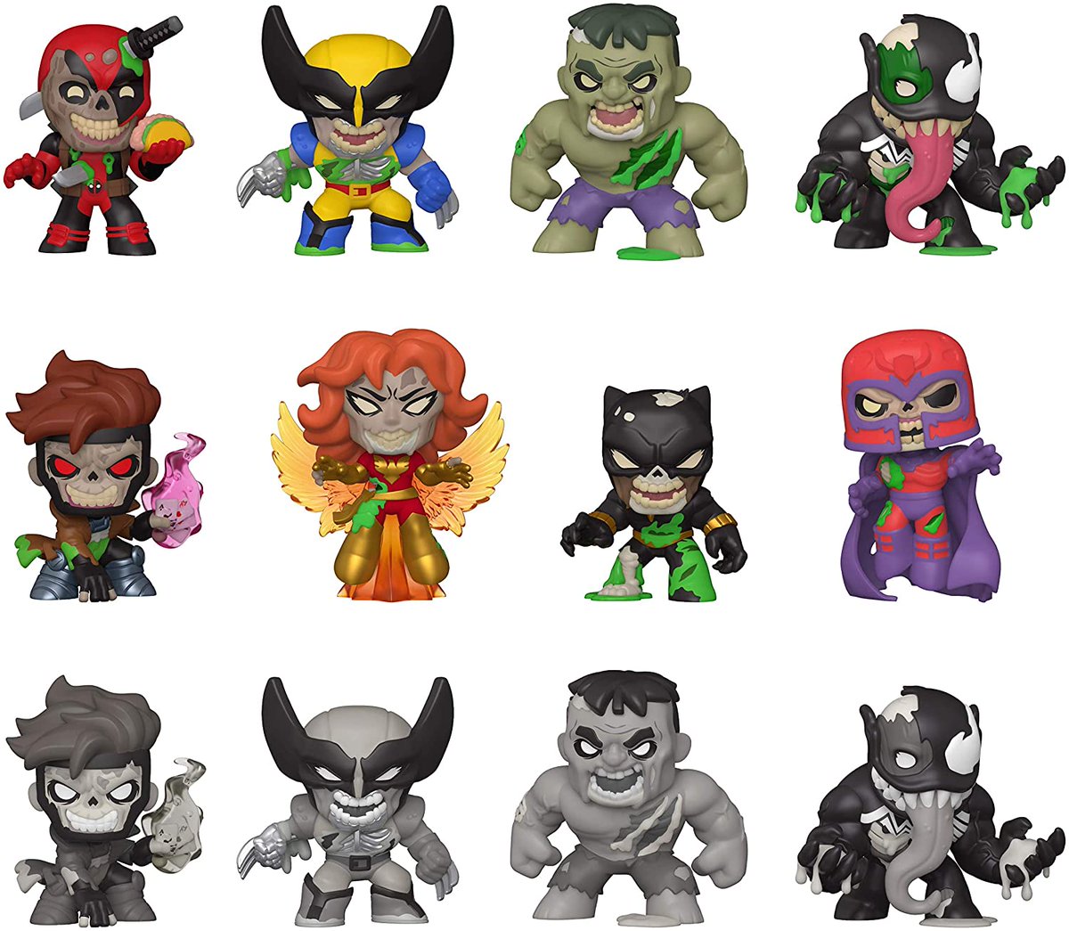ToyQuest101 tweet media