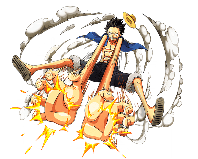 SunaoDraws's tweet photo. Here's the image I was looking at~ https://t.co/NuAMfDObFe