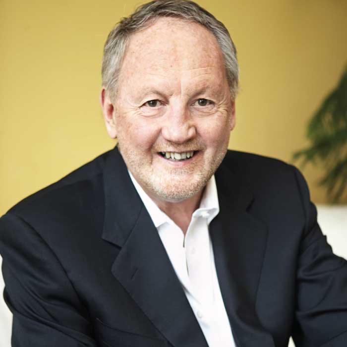 INTASE_SG's tweet image. Get Ready to be Blown Away by Dr. Michael Fullan, Groundbreaking Leadership Course to Revolutionise Education - mailchi.mp/8c16d2e8575e/s… @MichaelFullan1