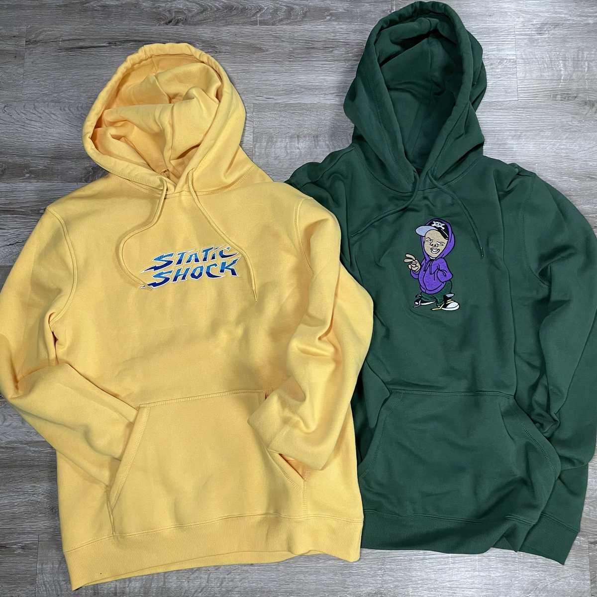 ScoobyDooBlu's tweet photo. A lil late but my BHM release is dropping March 5th @ 7pm(MT) 

link in bio 🙏🏿 Pls RT https://t.co/0vC3NULxUb