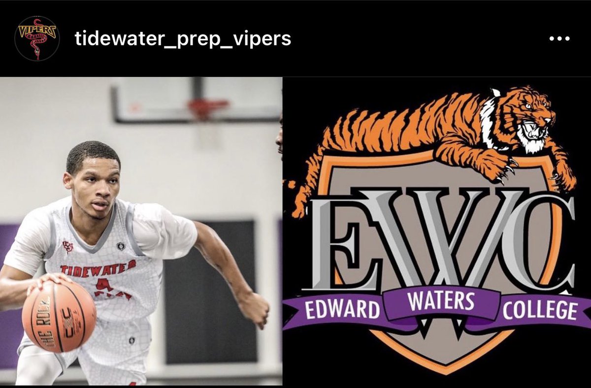 US Elite Post Grad Basketball tweet media