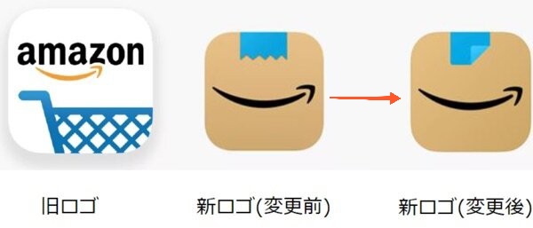 ロゴ amazon 商標使用ガイドライン