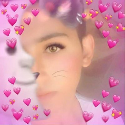 sofss08873530's tweet photo. #صورة_جديدة_للملف_الشخصي https://t.co/tmOQfCinHz