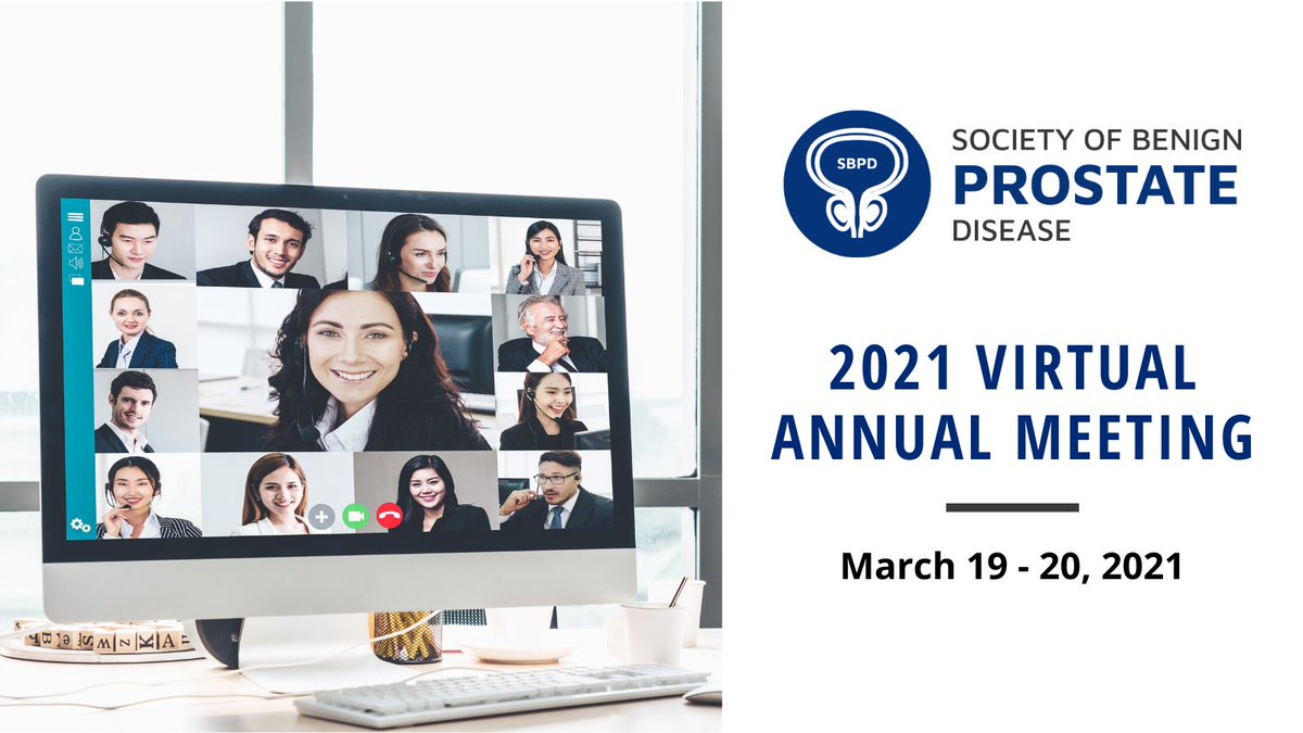 BPDSociety (@societyofbpd) on Twitter photo Interested to learn the Tips and Tricks of BPH Procedures for Surgery and MIST? Join us March 19-20, 2021 at the Inaugural Meeting of SoBPD to hear firsthand. tinyurl.com/1l5l2ifu <a href="/DrDeanElterman/">Dean Elterman</a> <a href="/RRGonzalezMD/">Ricardo R Gonzalez MD</a> <a href="/hazemelmansy1/">Hazem Elmansy</a> <a href="/BilalFarhanMD/">Bilal Farhan, MD FACS</a> <a href="/ChughtaiMD/">Bilal Chughtai</a> Interested to learn the Tips and Tricks of BPH Procedures for Surgery and MIST? Join us March 19-20, 2021 at the Inaugural Meeting of SoBPD to hear firsthand. tinyurl.com/1l5l2ifu <a href="/DrDeanElterman/">Dean Elterman</a> <a href="/RRGonzalezMD/">Ricardo R Gonzalez MD</a> <a href="/hazemelmansy1/">Hazem Elmansy</a> <a href="/BilalFarhanMD/">Bilal Farhan, MD FACS</a> <a href="/ChughtaiMD/">Bilal Chughtai</a>