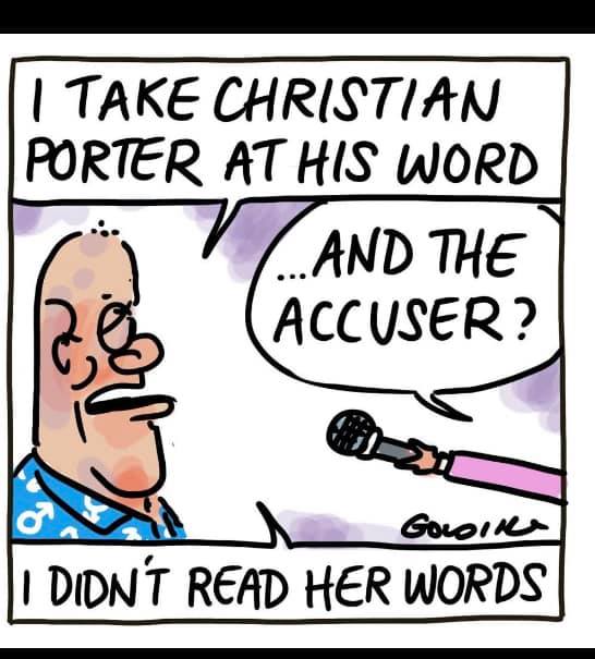 ChadwickModels's tweet image. 