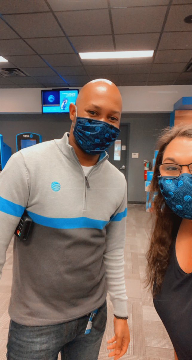 LeGoatPalace's tweet photo. Major Shout out to my ASM SARA for holding it down and executing at the highest level today most voice in the gulf today with 23! Add 2 tv and 2 HSI!!!! ๐ฅ๐ฅ๐ฅ
#PrimeTimeAtThePalace https://t.co/9ZRWwSsqWN