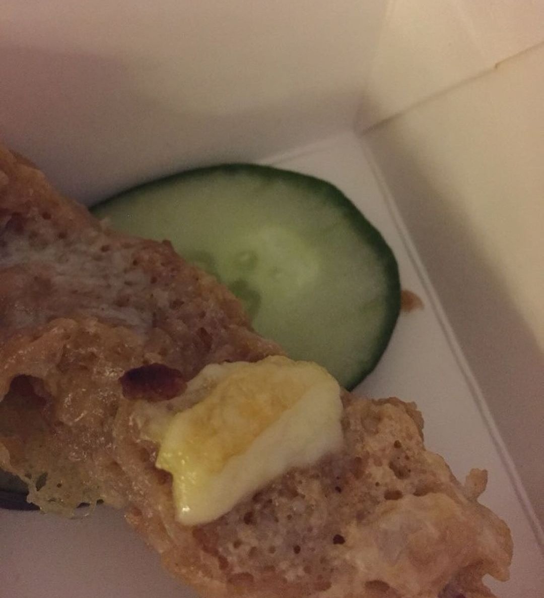 txtdrkuliner's tweet image. Best seller