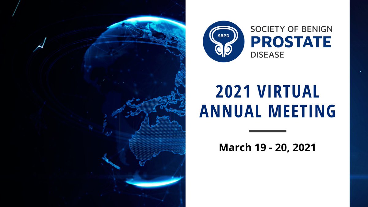 BPDSociety (@societyofbpd) on Twitter photo Looking forward to a great SOBPD Inaugural Meeting being held virtually on March 19-20! We have a lot of OUTSTANDING sessions scheduled. It is not too late to register! tinyurl.com/1l5l2ifu #BPH <a href="/MatthewRutmanMD/">Matthew P Rutman, MD</a> <a href="/ChughtaiMD/">Bilal Chughtai</a> <a href="/clausroehrborn/">Claus Roehrborn</a> <a href="/DrDeanElterman/">Dean Elterman</a> Looking forward to a great SOBPD Inaugural Meeting being held virtually on March 19-20! We have a lot of OUTSTANDING sessions scheduled. It is not too late to register! tinyurl.com/1l5l2ifu #BPH <a href="/MatthewRutmanMD/">Matthew P Rutman, MD</a> <a href="/ChughtaiMD/">Bilal Chughtai</a> <a href="/clausroehrborn/">Claus Roehrborn</a> <a href="/DrDeanElterman/">Dean Elterman</a>