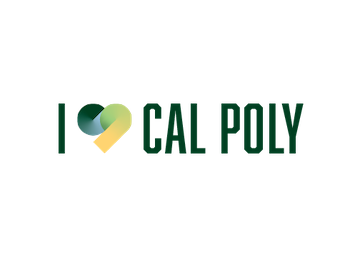 CalPolyCLA's tweet photo. Early giving is now open for #PolyGives! With your support, the College of Liberal Arts provides students with an excellent Learn by Doing education and the tools to thrive in a complex, multicultural world. Learn more and give now at https://t.co/pf2iN7xDXU #CalPolyCLA https://t.co/f3qaZpMPlh