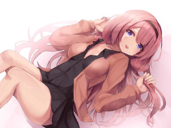 過去絵
明後日はンゴの誕生日 
