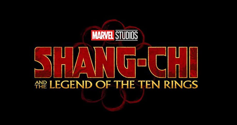 ShangChiFullMov's tweet photo. Shang-Chi and the Legend of the Ten Rings 2021 Full Movie @ShangChiFullMov

Watch ►►► https://t.co/tbxgQnFDmr

#ShangChiAndTheLegendOfTenRingsmovie #Marvelmovie #ShangChiAndTheLegendOfTenRings #SimuLiu #Awkwafina #FalaChen #WaltDisneyPictures https://t.co/3BToyVhKGZ