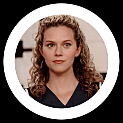 #NewProfilePic and #header thanks to @treehillnerd