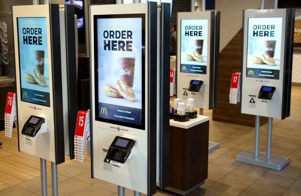 MageeWilliamJ's tweet photo. @AOC McDonald’s Danish workforce https://t.co/5ARFiQMFSY