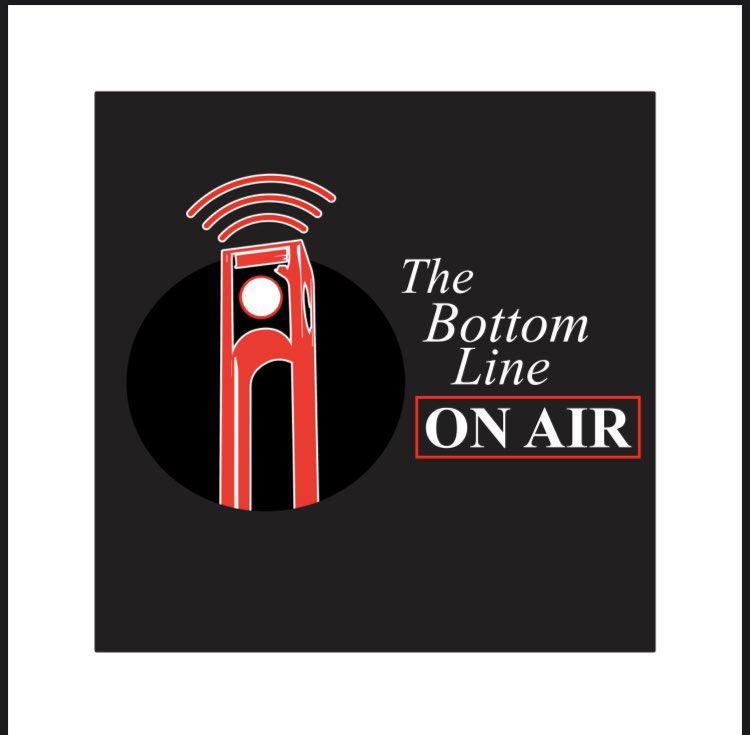 BottomLineTBL's tweet image. Did you catch the first episode or The Bottom Line On Air tonight? Watch it here on FSU-TV3: facebook.com/FSUTV3/videos/…